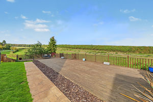 Handley Road New Whittington